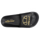 Ellesse Fellentini Slide